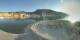 Menton 30.04.2025 08:19