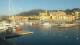 Menton 15.03.2025 08:19