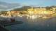 Menton 04.01.2025 08:20