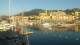 Menton 30.04.2025 08:19