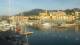 Menton 30.04.2025 08:19