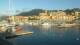 Menton 12.05.2025 08:18