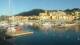 Menton 11.07.2025 08:18