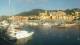 Menton 11.07.2025 08:18