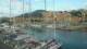 Menton 13.07.2025 08:27