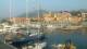Menton 09.06.2025 08:18