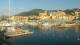 Menton 03.07.2025 08:18