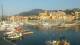 Menton 23.06.2025 08:18