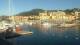 Menton 25.03.2025 08:19