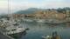 Menton 14.06.2025 08:18