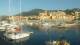 Menton 15.06.2025 08:18
