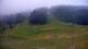 Mijanès 03.07.2025 08:18