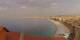 Nizza 15.06.2025 08:18
