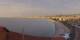 Nizza 30.04.2025 08:19