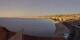 Nice 11.07.2025 08:18