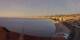 Nizza 12.07.2025 08:18