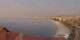 Niza 09.06.2025 08:18