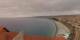 Nice 09.06.2025 08:18