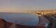 Nice 14.07.2025 08:27