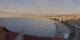 Nice 21.03.2025 08:19