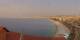 Nice 11.06.2025 08:18