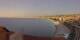 Nice 15.06.2025 08:18