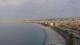 Nizza 15.06.2025 08:18