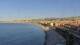 Nice 09.07.2025 08:18