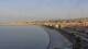 Nizza 30.04.2025 08:19