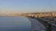 Nice 30.04.2025 08:19