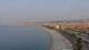 Niza 09.06.2025 08:18