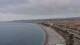 Nice 09.06.2025 08:18