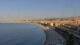 Nizza 14.07.2025 08:27
