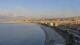 Nice 09.05.2025 08:19