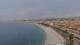 Nizza 06.07.2025 08:18