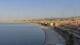 Nice 15.06.2025 08:18