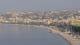 Nizza 15.06.2025 08:18
