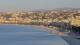 Nizza 30.04.2025 08:19
