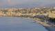 Nizza 22.04.2025 08:19
