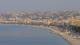 Niza 09.06.2025 08:18
