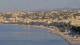 Nizza 03.07.2025 08:18