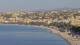 Nice 15.06.2025 08:18