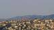 Nizza 30.04.2025 08:19