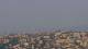 Niza 09.06.2025 08:18