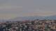 Nice 05.07.2025 08:18