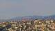 Nizza 09.05.2025 08:19