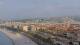 Nizza 15.06.2025 08:18
