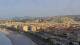 Nizza 30.04.2025 08:19