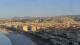 Nice 30.04.2025 08:19