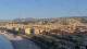 Nice 10.07.2025 08:18